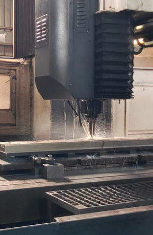 Project Completion 1