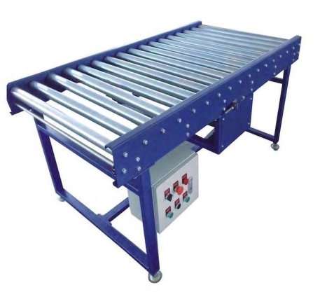 Fabrication product 10