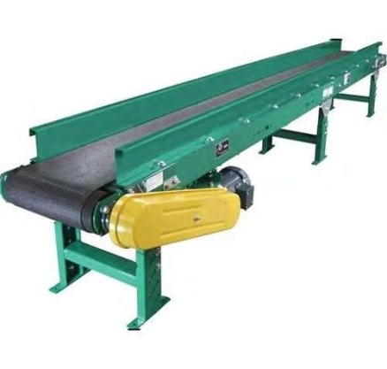 Fabrication product 11