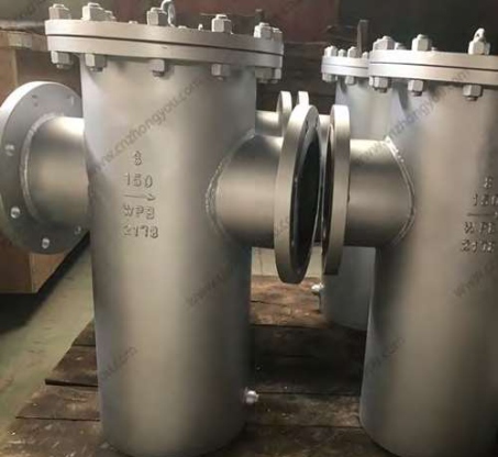 Fabrication product 12