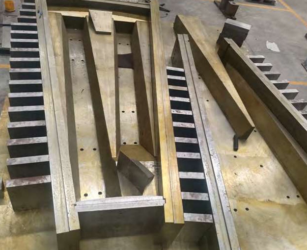 Heavy Engineering product 5